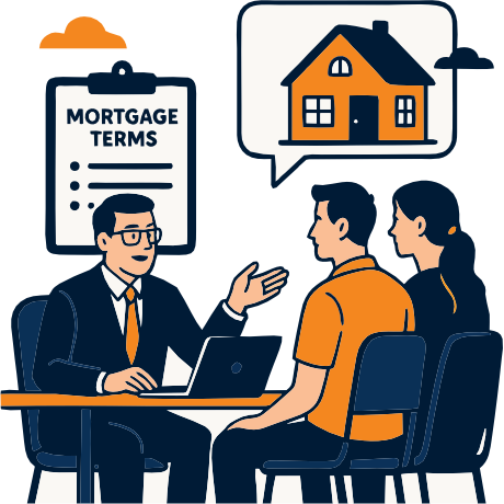 Credit Card Promotion