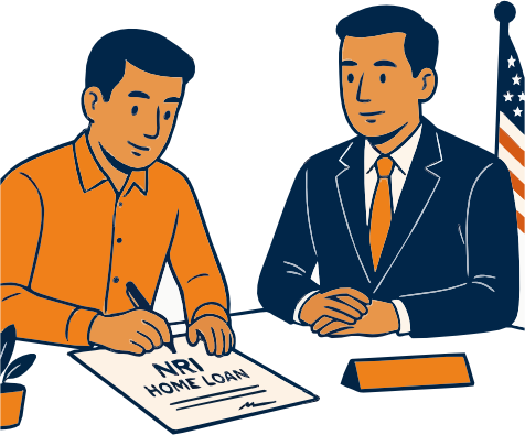 Credit Card Promotion