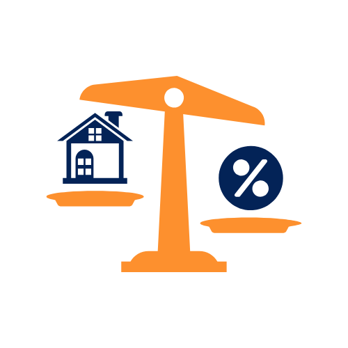 ICICI Home Finance Benefits