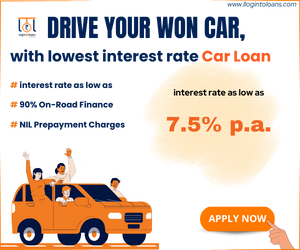 Car Loan