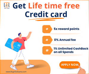 Credit Card