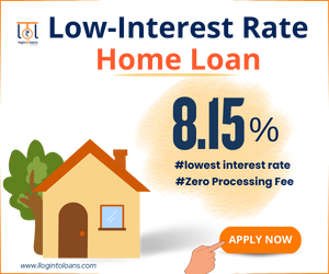 Home Loan