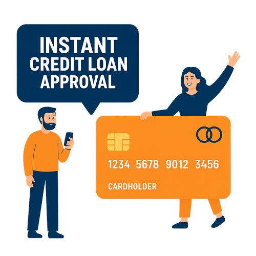 Premier Card Benefits