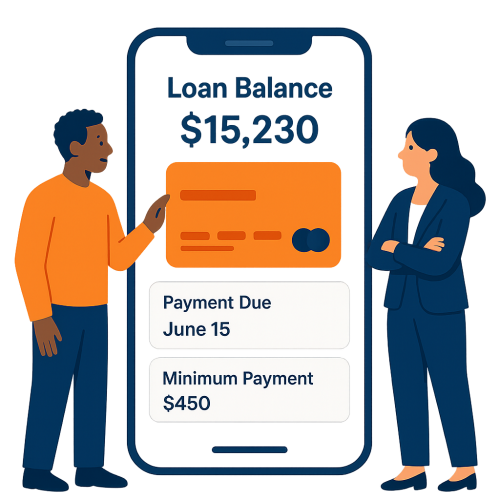 Bank of Baroda Premier Credit Card