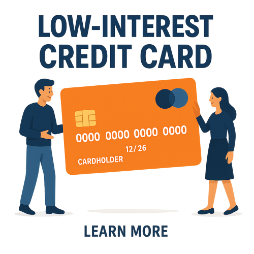 Premier Card Benefits