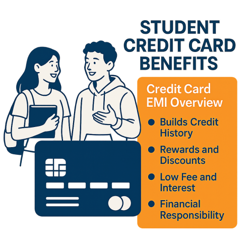 Bank of Baroda Premier Credit Card