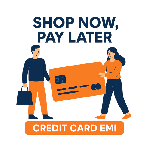 Premier Card Benefits