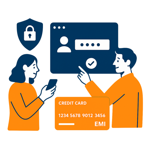 Premier Card Benefits