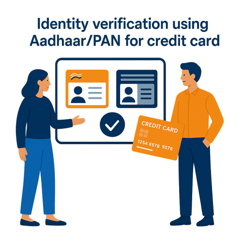 Premier Card Benefits