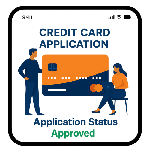 Premier Card Benefits