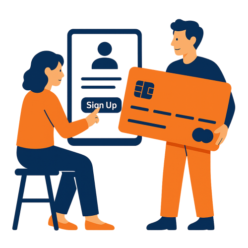 Premier Card Benefits