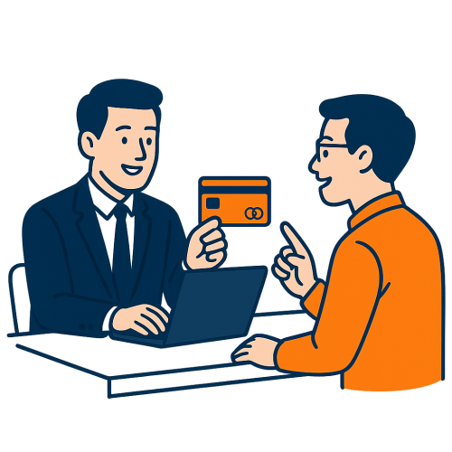 Bank of Baroda Premier Credit Card