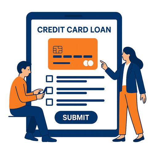 Premier Card Benefits