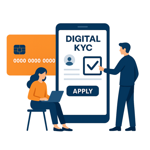 Bank of Baroda Premier Credit Card