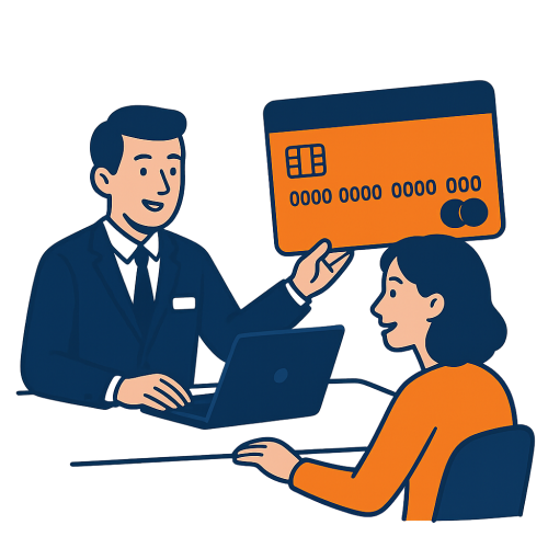 Premier Card Benefits