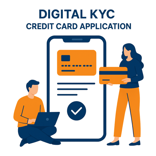 Premier Card Benefits