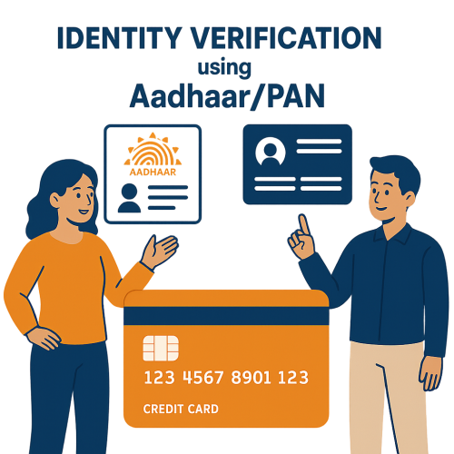 Bank of Baroda Premier Credit Card