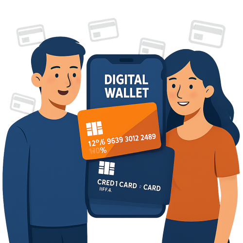 Bank of Baroda Premier Credit Card