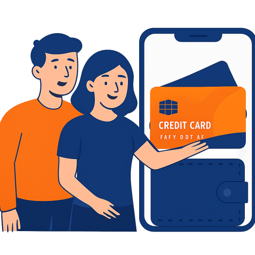 Bank of Baroda Premier Credit Card