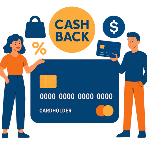 Premier Card Benefits