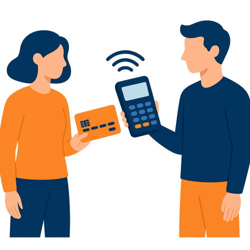 Premier Card Benefits