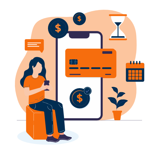 Credit Card Promotion