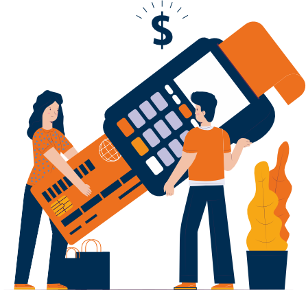 Credit Card Promotion
