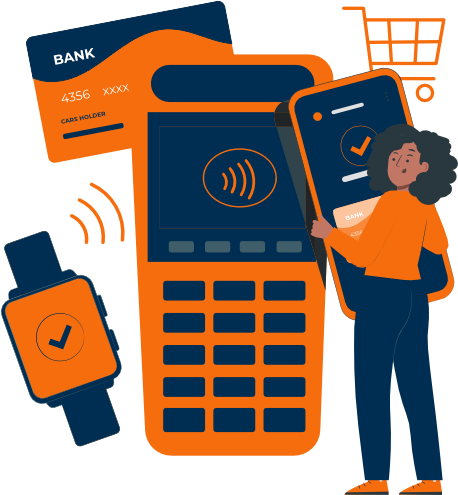 Credit Card Promotion