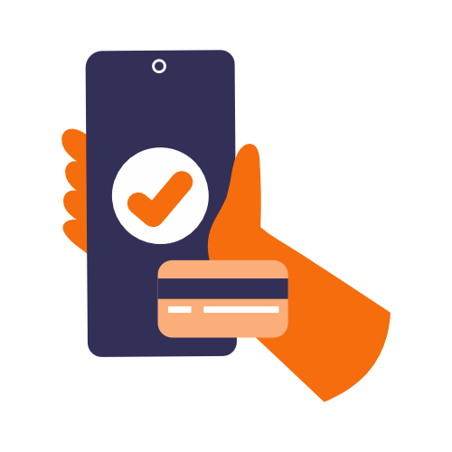 ICICI MakeMyTrip Signature Benefits