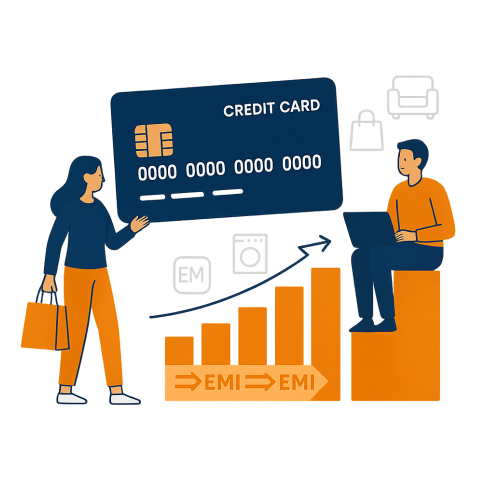 ICICI MUFC Card Benefits