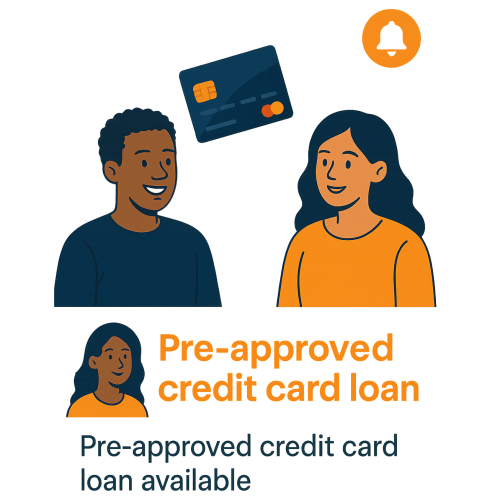 ICICI BPCL Octane Benefits