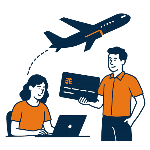 ICICI HPCL Super Saver Benefits