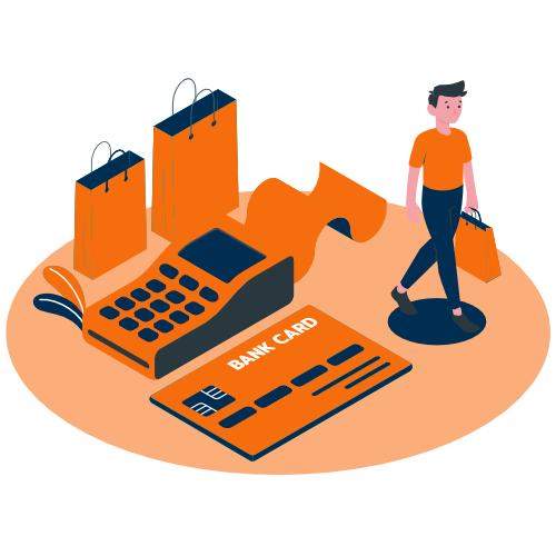 ICICI Emeralde Benefits