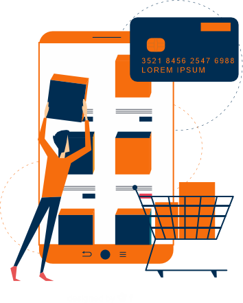 ICICI Platinum Credit Card
