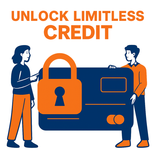 Credit Card Promotion