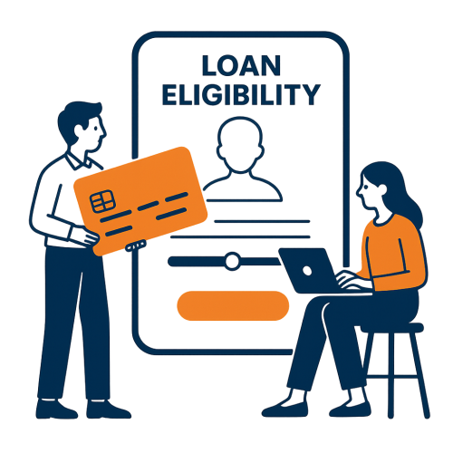 IRCTC Platinum Benefits