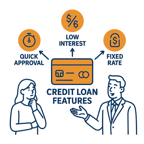 IRCTC Platinum Benefits