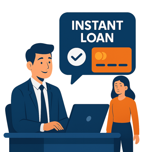 Credit Card Promotion