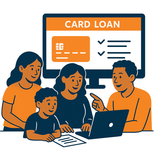 Kotak Silk Inspire Credit Card Benefits