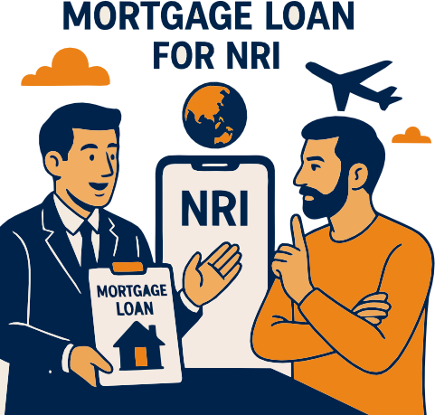 Credit Card Promotion