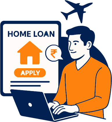 Credit Card Promotion