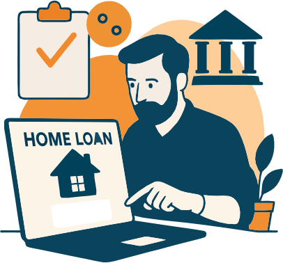 Credit Card Promotion