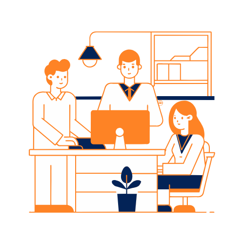 Credit Card Promotion