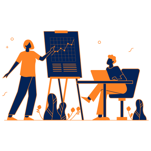 Credit Card Promotion