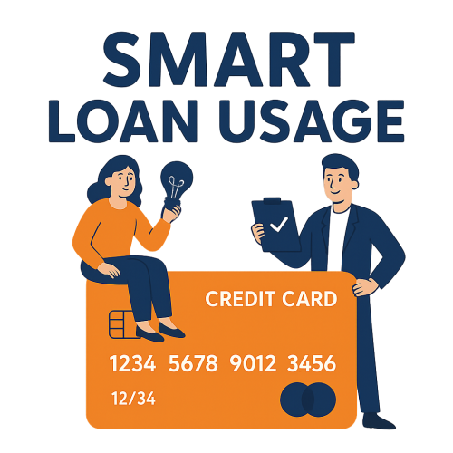 RBL Bank Fantasy Credit Card