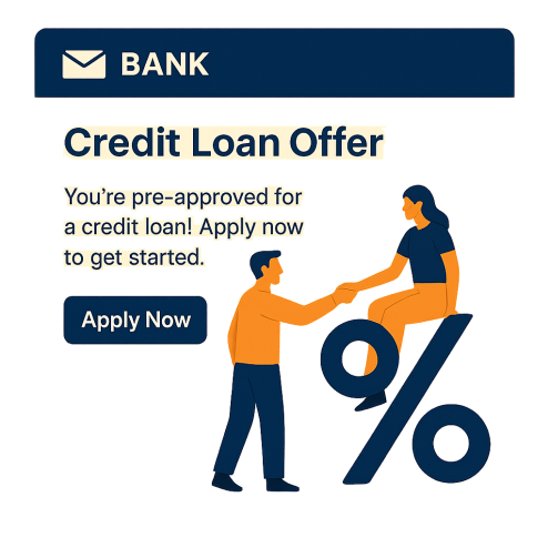 IRCTC SBI Credit Card