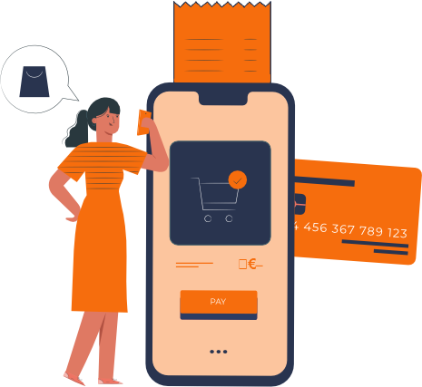 Credit Card Promotion