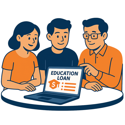 Credit Card Promotion