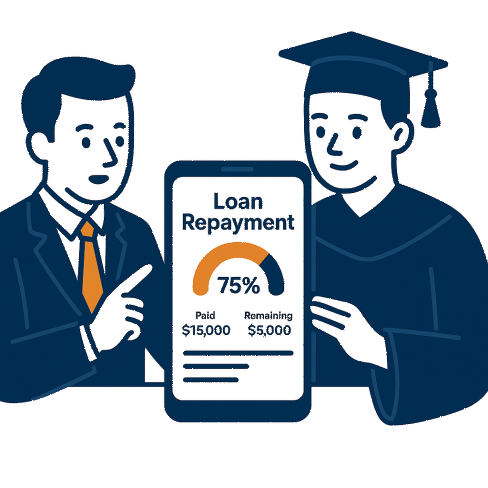 Kotak Mahindra School Funding