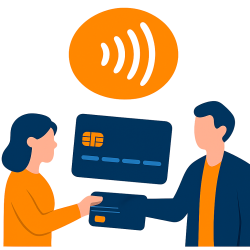 Bank of Baroda Premier Credit Card